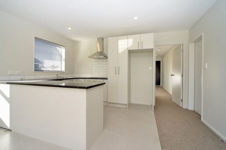 Photo of property in 22 Totara Meadows Court, Wiri, Auckland, 2104