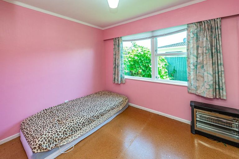 Photo of property in 7 Lindsey Crescent, Springvale, Whanganui, 4501