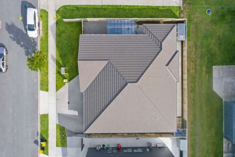 Photo of property in 59 Goodwin Crescent, Pyes Pa, Tauranga, 3112