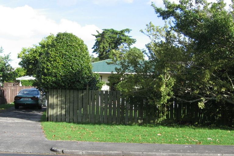 Photo of property in 57 Wharf Road, Te Atatu Peninsula, Auckland, 0610