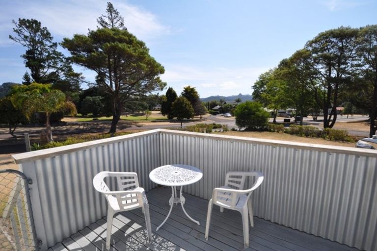 Photo of property in 197 Vista Paku, Pauanui, Hikuai, 3579