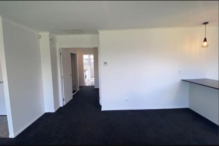 Photo of property in 7 Ed Hillary Drive, Rolleston, 7615