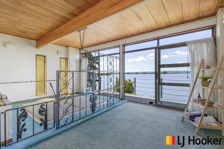 Photo of property in 54 Carnoustie Drive, Wattle Downs, Auckland, 2103