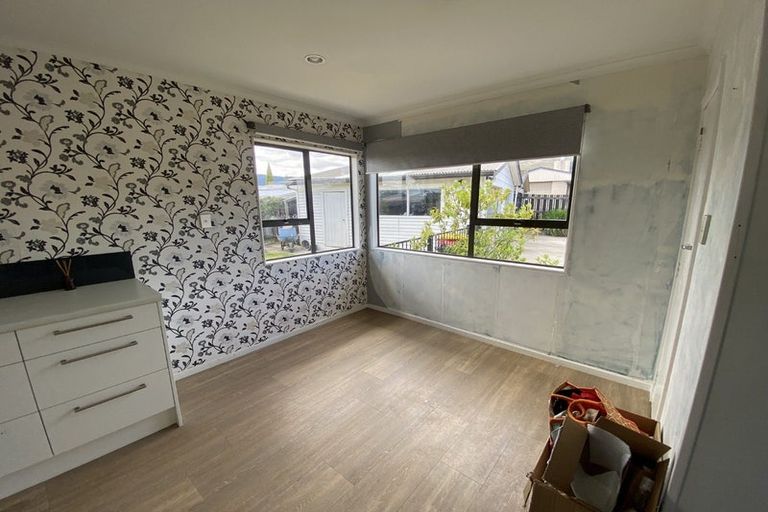 Photo of property in 8 Field Place, Richmond, 7020