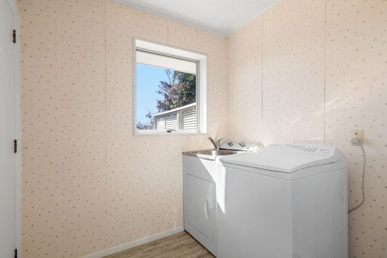 Photo of property in 5 Owen Place, Springlands, Blenheim, 7201