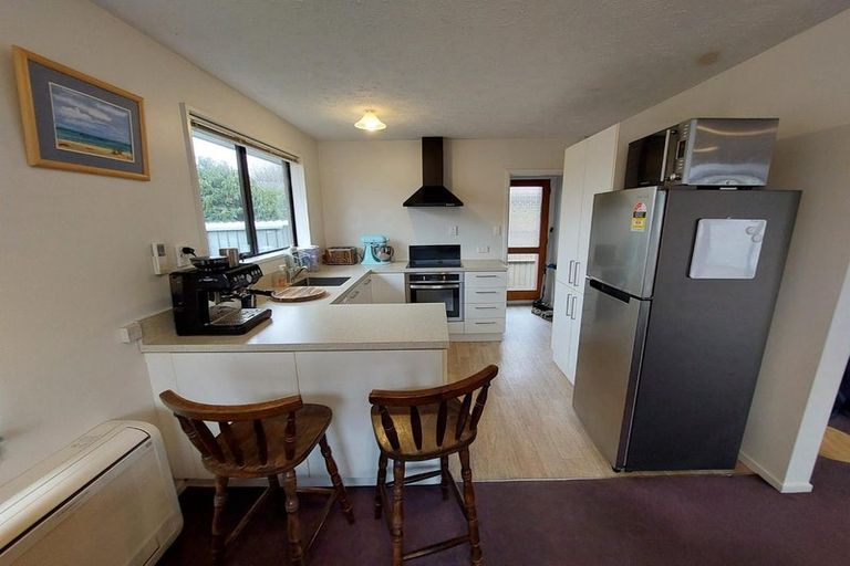 Photo of property in 1/16b Ward Street, Addington, Christchurch, 8024