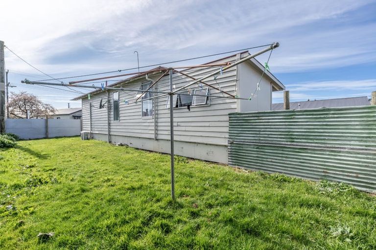 Photo of property in 9 Albion Street, Mataura, 9712