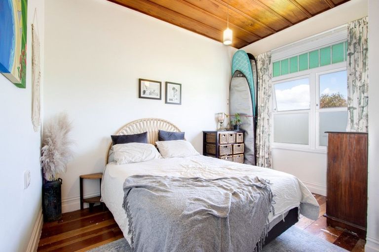 Photo of property in 70 Mcgrath Street, Napier South, Napier, 4110