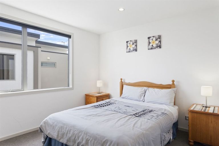 Photo of property in 3/374 Worcester Street, Linwood, Christchurch, 8011