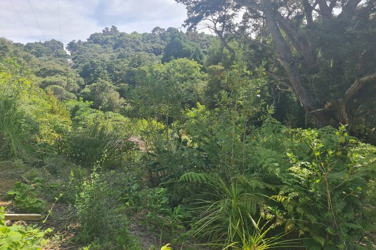 Photo of property in 1807b Ngunguru Road, Ngunguru, Whangarei, 0173