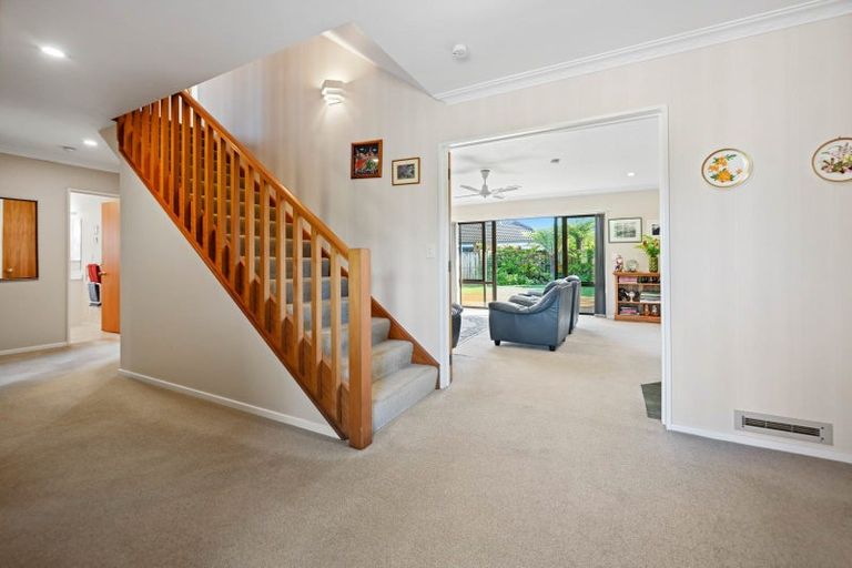 Photo of property in 78 Sunnyhills Avenue, Glenview, Hamilton, 3206