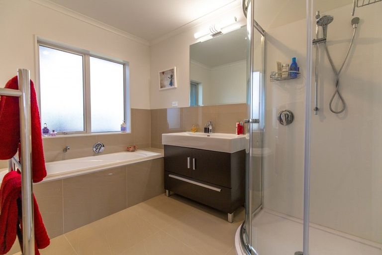 Photo of property in 35 Fairway Drive, Morrinsville, 3300