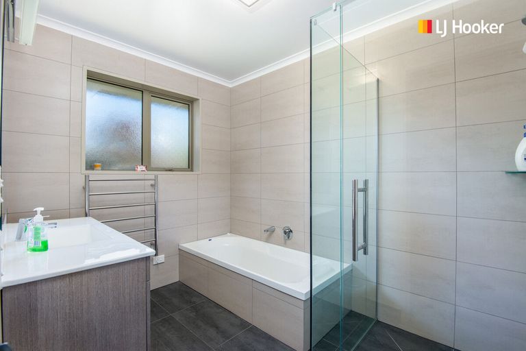 Photo of property in 17 Watt Street, Mosgiel, 9024