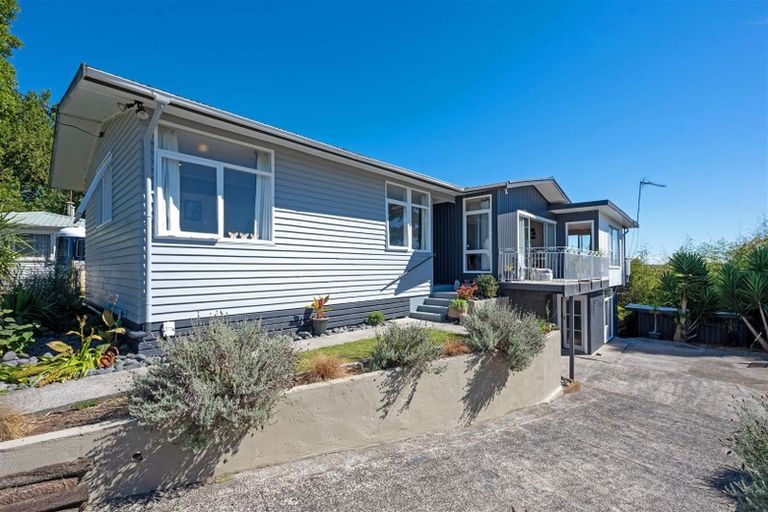 Photo of property in 7 Anne Place, Putaruru, 3411