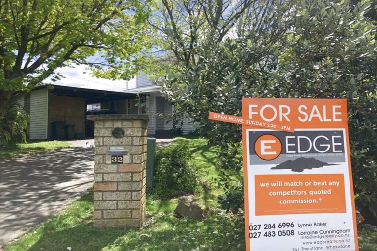 Photo of property in 32 Seaview Road, Whakatane, 3120