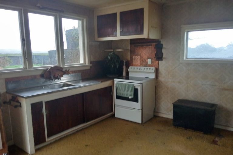 Photo of property in 241 Papatotara Road, Papatotara, Tuatapere, 9691