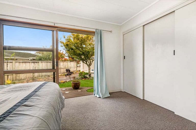 Photo of property in 59 Fairview Road, Katikati, 3129