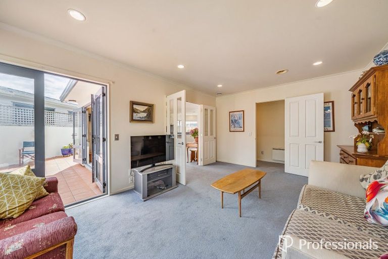 Photo of property in 11 Mabey Road, Avalon, Lower Hutt, 5011