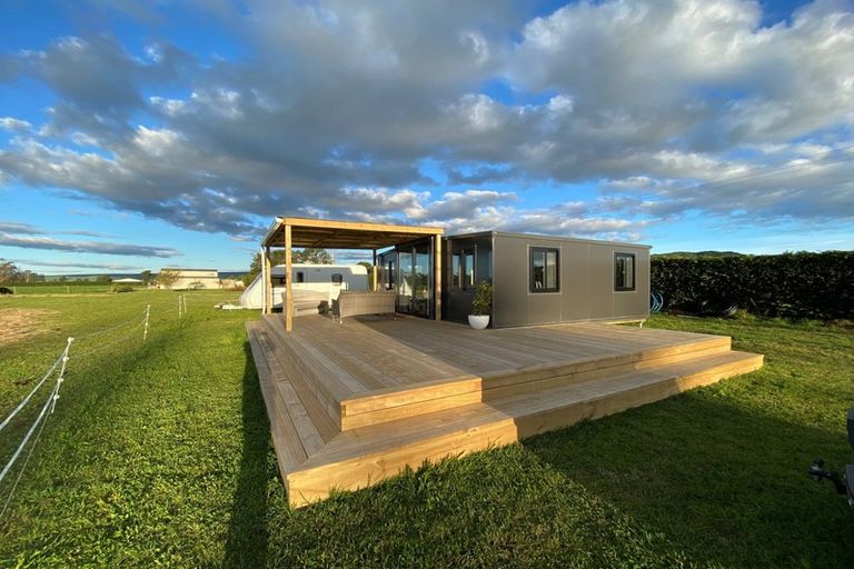 Photo of property in 49 Riverlea Downs, Broadlands, Reporoa, 3081