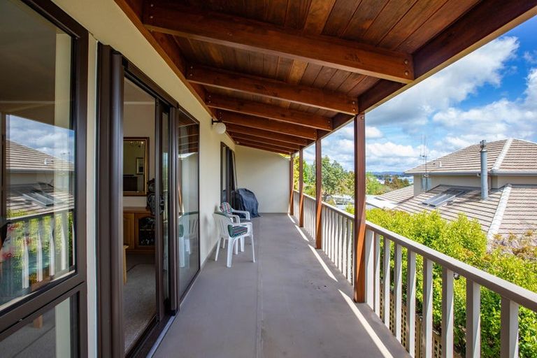 Photo of property in 135a Lake Crescent, Hamilton Lake, Hamilton, 3204