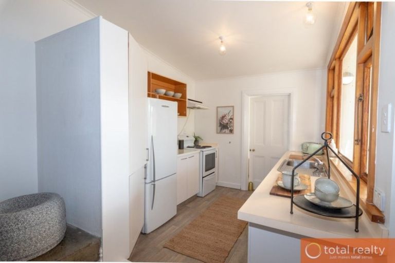 Photo of property in 38 Normanby Street, Saint Kilda, Dunedin, 9012