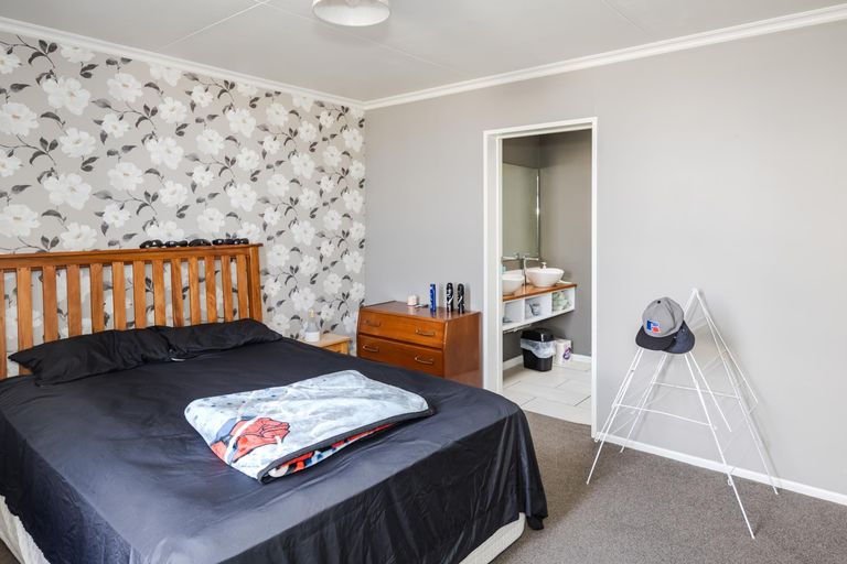 Photo of property in 70 Aln Street, Oamaru, 9400