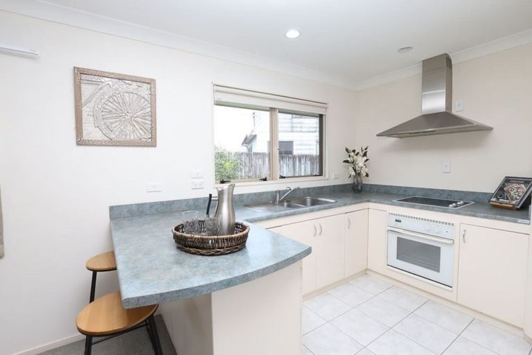 Photo of property in 19b Charles Crescent, Beerescourt, Hamilton, 3200