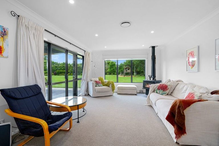 Photo of property in 1/1080 Kaipaki Road, Cambridge, 3495