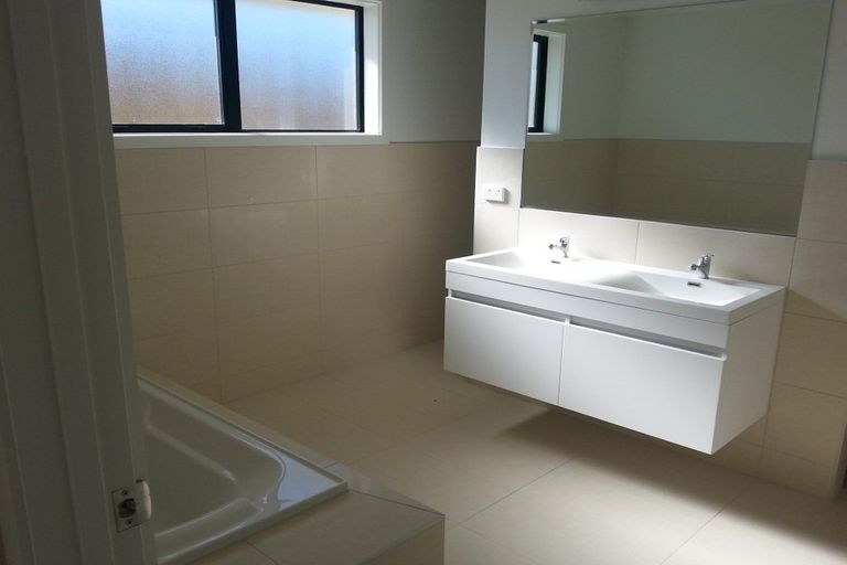 Photo of property in 9 Telford Place, Flagstaff, Hamilton, 3210