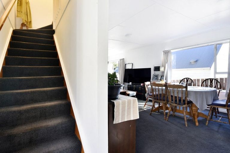 Photo of property in 17 Hunter Avenue, Richmond, 7020