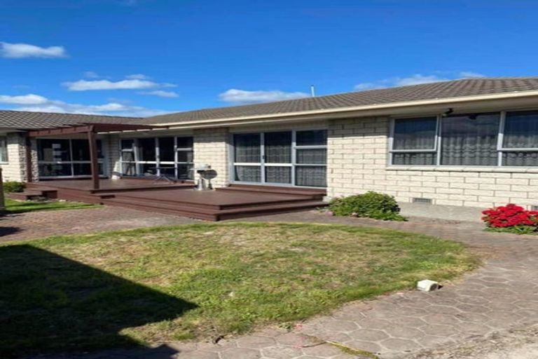 Photo of property in 2 Donegal Street, Belfast, Christchurch, 8051