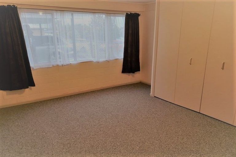 Photo of property in 8 Brennan Place, Hillcrest, Hamilton, 3216