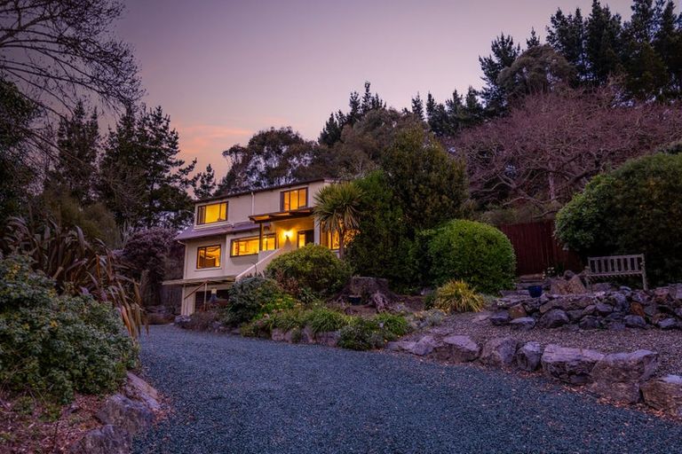 Photo of property in 26 Todd Bush Road, Todds Valley, Nelson, 7071