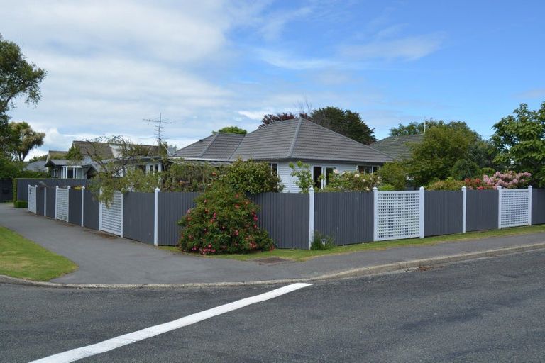 Photo of property in 32 Joseph Street, Waverley, Invercargill, 9810