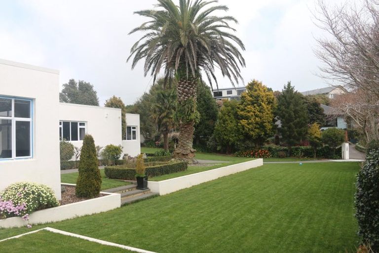 Photo of property in 12b Kororako Grove, Whalers Gate, New Plymouth, 4310