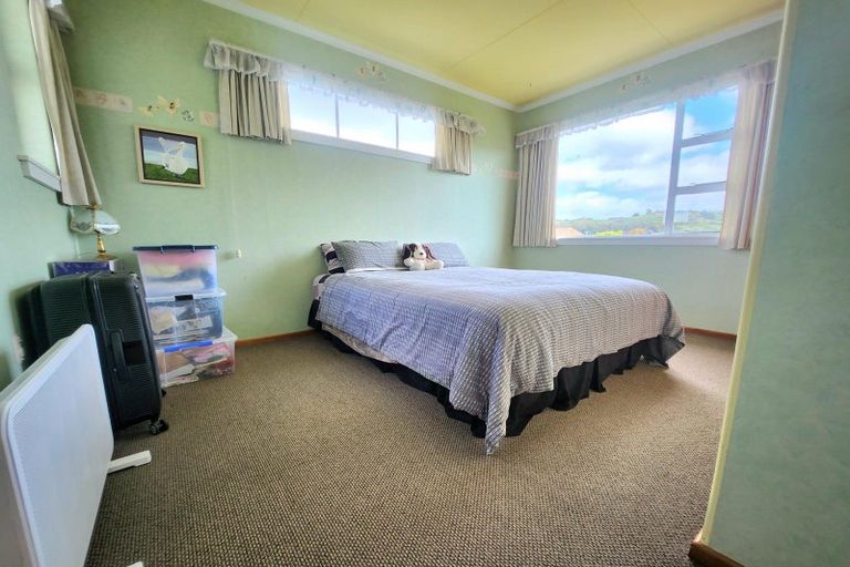 Photo of property in 10 Dalmeny Street, Oamaru North, Oamaru, 9400