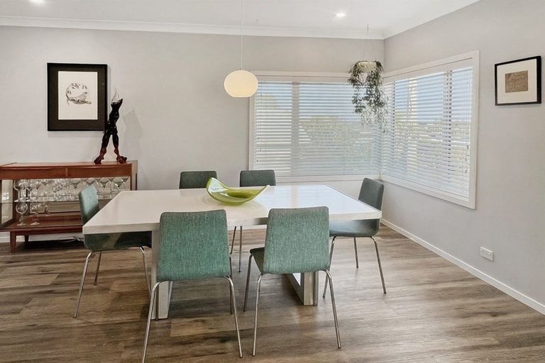 Photo of property in 32 Matai Street, Castlecliff, Whanganui, 4501