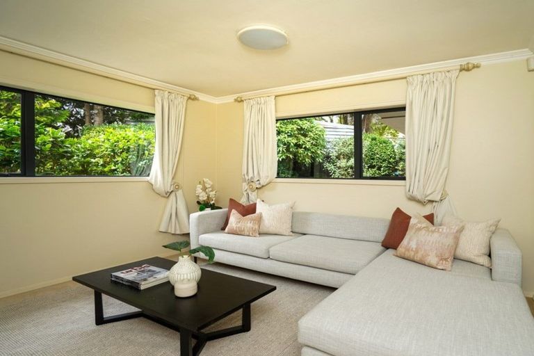 Photo of property in 3/174b Upland Road, Remuera, Auckland, 1050