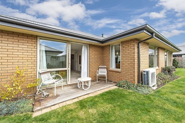 Photo of property in 38 Beachvale Drive, Kaiapoi, 7630