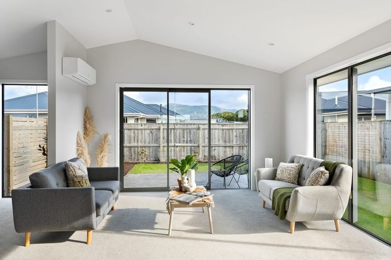 Photo of property in 3 Puketutu Grove, Motueka, 7120