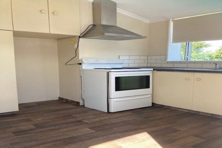 Photo of property in 40 Parlane Street, Addington, Christchurch, 8024