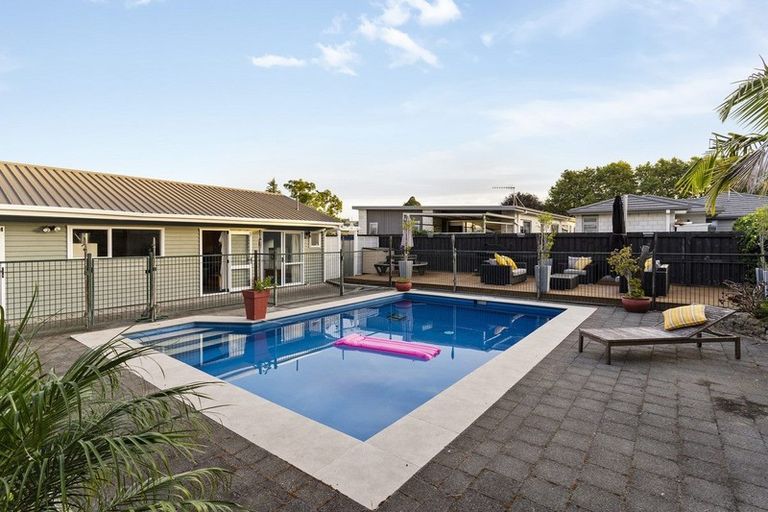 Photo of property in 52 Sixteenth Avenue, Tauranga South, Tauranga, 3112