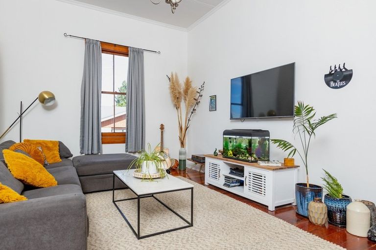 Photo of property in 65 Totara Street, Lansdowne, Masterton, 5810