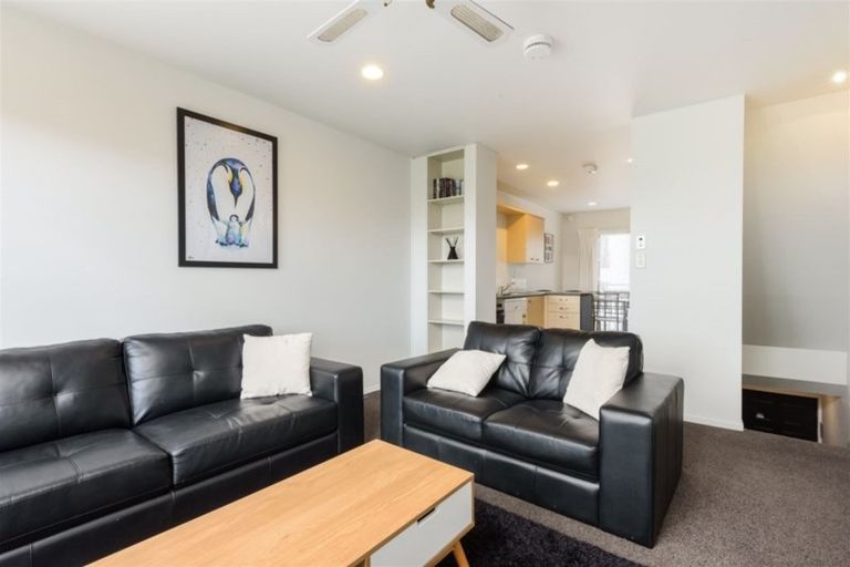 Photo of property in 4/346 Oceanbeach Road, Mount Maunganui, 3116