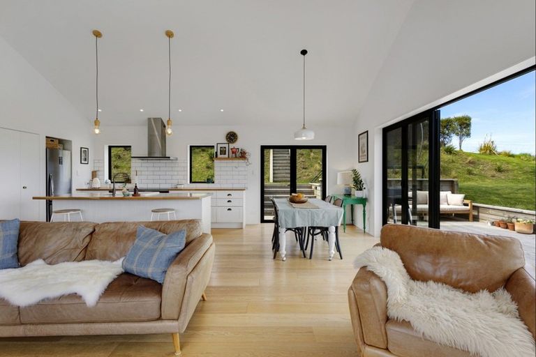 Photo of property in 58a Chain Hills Road, Fairfield, Dunedin, 9076