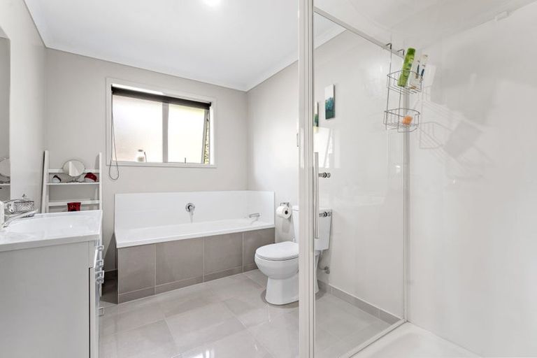 Photo of property in 30 Astrid Lane, Wellsford, 0900