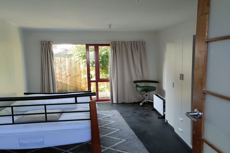 Photo of property in 4/88 Ohauiti Road, Hairini, Tauranga, 3112