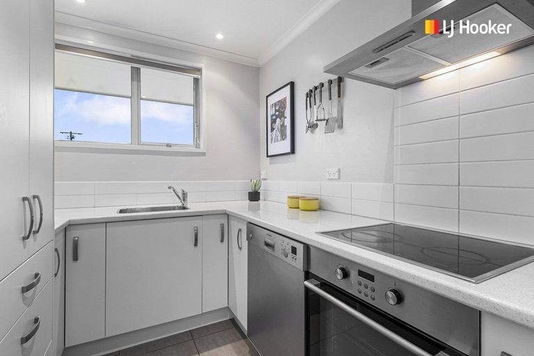 Photo of property in 14d Wesley Street, South Dunedin, Dunedin, 9012