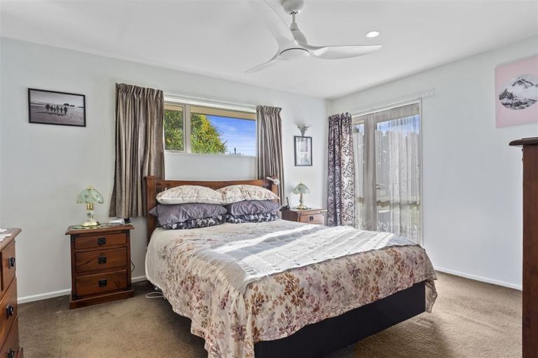 Photo of property in 293 Main Race Road, Eyrewell, Rangiora, 7476