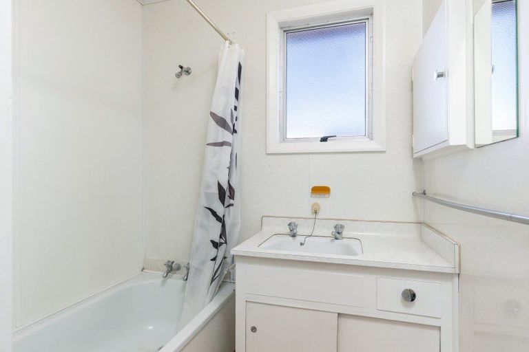 Photo of property in 3b Weld Street, Blenheim, 7201